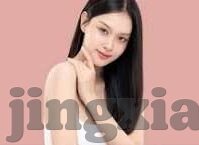91精品人妻-91精品人妻，网络文化中的一抹独特风景