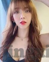 91视频 麻豆-文章的雅致而不失风趣的标题建议为，91视频与麻豆——网络文化里那些有趣而独特的窥视