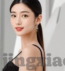 91制厂麻豆女同上线-独家揭秘，91制厂麻豆女同平台的上线与影响