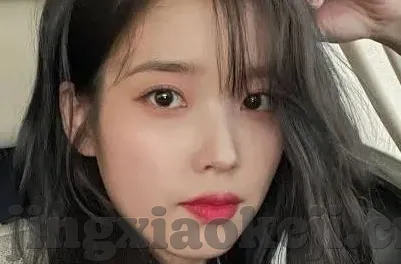 白晶晶果冻传媒私人-探索白晶晶果冻传媒的独特魅力与影响