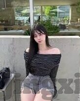 成人在色线视频在线观看免费-与网络伦理，理性探讨与自我保护