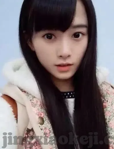 果冻传媒av精品传媒-探索果冻传媒与精品传媒的独特魅力