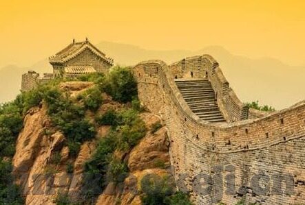 果冻传媒 七夕-七夕与果冻传媒，传统与现代的浪漫邂逅