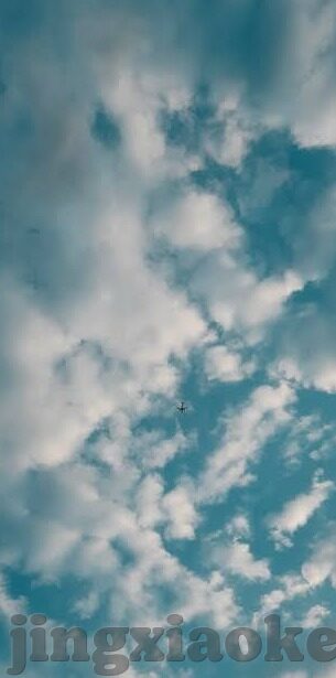 精品国产一区二区av麻豆-探索国产剧集的多样性，一区二区的精品麻豆作品
