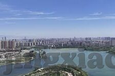 久久久精品国产亚洲av麻豆-深入那些美好邂逅，一个关于这几日久久久精品国产亚洲av麻豆的偶遇
