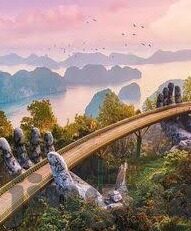 麻豆91短视频-麻豆91短视频平台，网络文化的双重面孔与警示思考