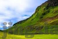 麻豆av手机在线-如何在日常生活中面对网络信息诱惑——以麻豆AV手机在线现象为例的深思