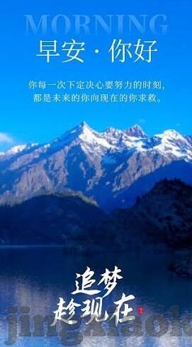 麻豆传媒原创视频在线-麻豆传媒，创造影视新纪元，激发创作灵感的原创影音库