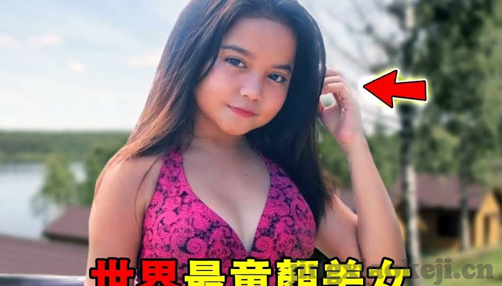 麻豆传媒种子下载-不应沉迷的麻豆传媒种子下载之旅