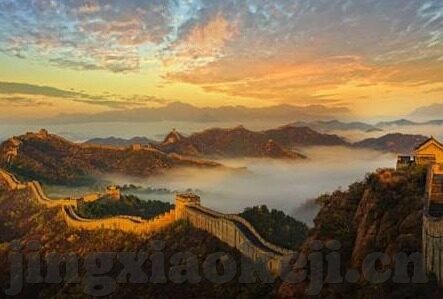 麻豆视频新网址-麻豆视频新网站，尽在探索与创新的无尽旅程