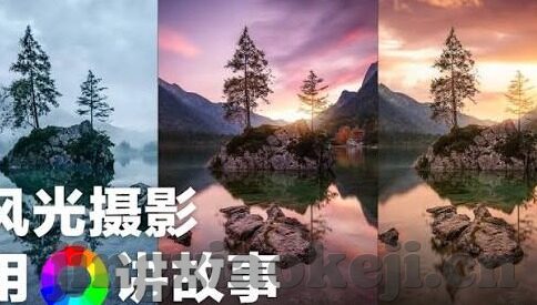 麻豆视频怎么观看-正确观影，文明共享，麻豆视频的正确打开方式