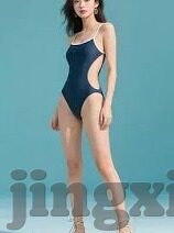 麻豆污污视频-别样光影，从创意角度解读麻豆的艺术庆典