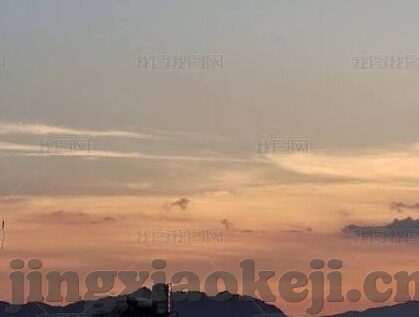 免费成人黄色视频-与网络伦理的边界，理性探讨与警示