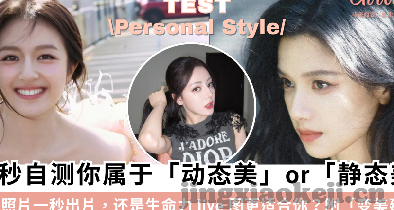 人妻av88-探索人妻角色的多维度解读，以AV88为视角的细腻剖析