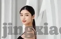 人妻av一区二区三区精品-人妻角色的多维度探索，一区、二区、三区的情感与艺术