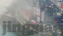 日韩av电影观看-探索日韩AV电影的多元文化视角与艺术表达