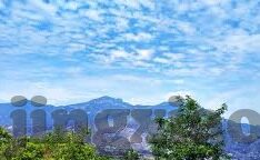 日韩av高清久久-日韩AV高清影片的观赏体验与文化差异