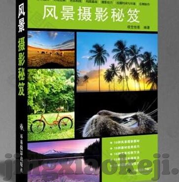日韩av熟女少妇-日韩熟女少妇的魅力，文化、艺术与情感的交织