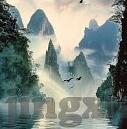 日韩精品一区二区亚洲av不卡-探索日韩精品一区二区，亚洲AV的多元魅力与文化交融