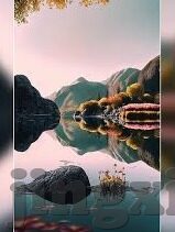 糖心app旧版本下载-找回经典，糖心app旧版本的温馨体验