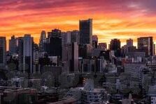 糖心app是真的假的-烟云迷影，探究糖心app之真伪