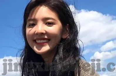 糖心官网入口vlog-揭秘成人世界的一隅——糖心官网体验报告