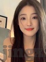 糖心v log官网百度-糖心v log，解锁生活美好瞬间