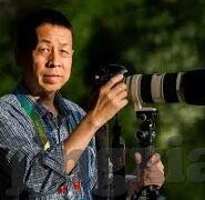 糖心v log官网最新入口-当然可以！以下是我为一篇关于糖心v log官网最新入口写的文章
