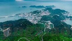 糖心直播app下载污-唯美时光，解锁糖心直播的奇幻之旅