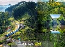 天美传媒果冻-探索天美传媒与果冻文化的跨界融合