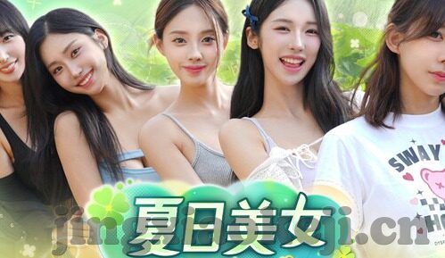 一区二区三区高清-探索一区二区三区高清的视觉盛宴，从技术到体验的全面解析